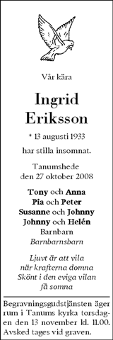 Bohusläningen