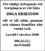 Bohusläningen