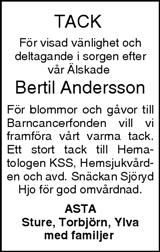 Skaraborgs Allehanda