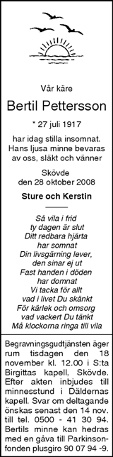 Skaraborgs Allehanda
