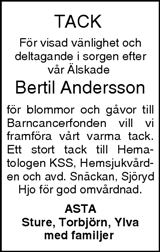 Hjo Tidning