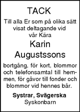Hjo Tidning