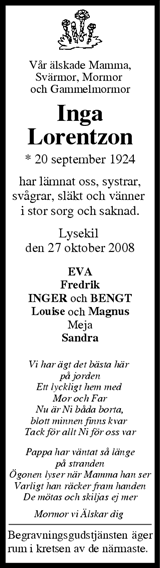 Lysekilsposten