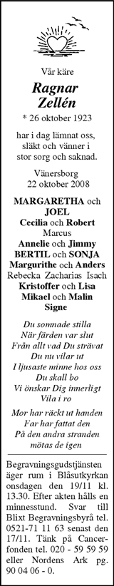 TTELA Trollhättans tidning & Elfsborgs läns allehanda