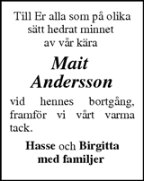 TTELA Trollhättans tidning & Elfsborgs läns allehanda