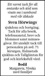 Hallands Nyheter