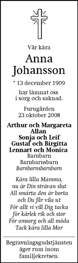 Hallands Nyheter