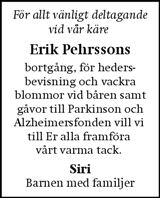 Hallands Nyheter
