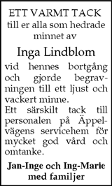 Östran Nyheterna