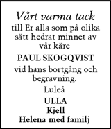 Norrbottens-Kuriren,Norrländska Socialdemokraten