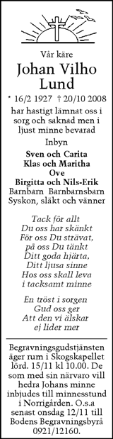 Norrbottens-Kuriren,Norrländska Socialdemokraten