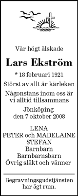 Dagens Nyheter