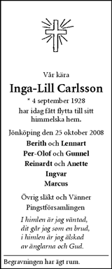 Dagen