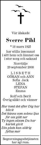 Dagens Nyheter