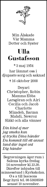 Dagens Nyheter