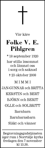 Dagens Nyheter
