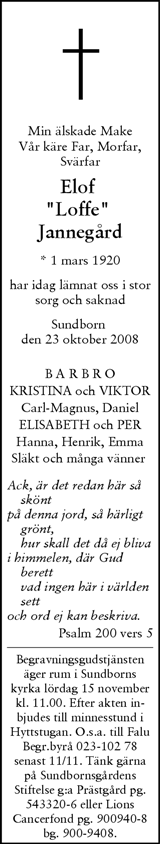Svenska Dagbladet