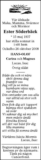 Arbetarbladet,Gefle Dagblad