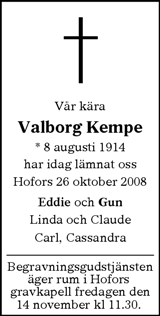 Arbetarbladet