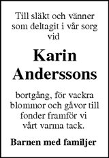 Dalademokraten