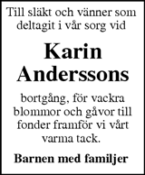 Borlänge Tidning,Falu-Kuriren,Södra Dalarnes Tidning,Nya Ludvika Tidning