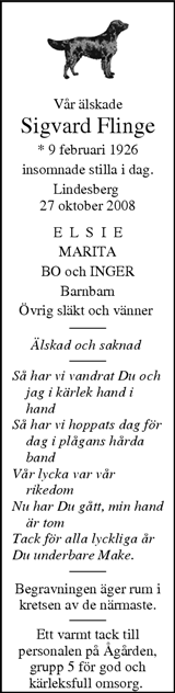 Nerikes Allehanda