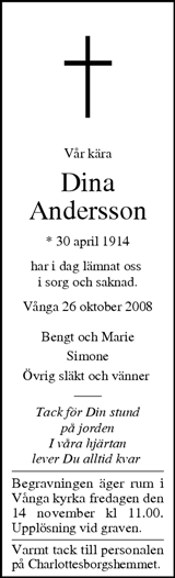 Kristianstadsbladet