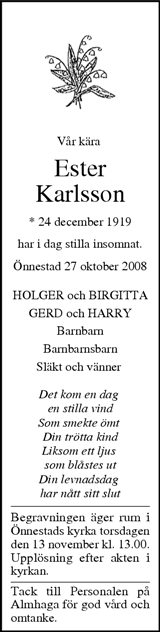 Kristianstadsbladet
