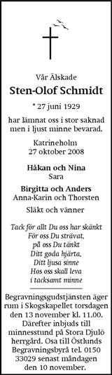 Katrineholms-Kuriren