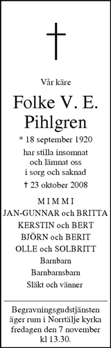 Norrtelje Tidning