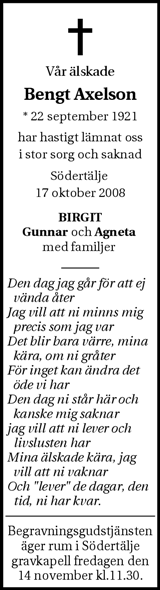 Länstidningen Södertälje