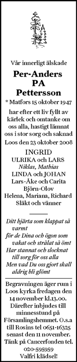 Ljusdals-Posten