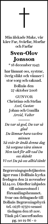 Ljusnan