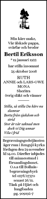 Ljusnan