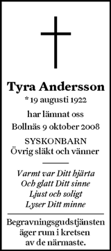 Ljusnan