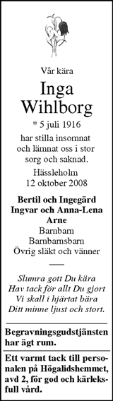 Norra Skåne