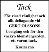 Norra Skåne