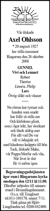 Norrköpings Tidningar