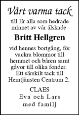 Sundsvalls Tidning