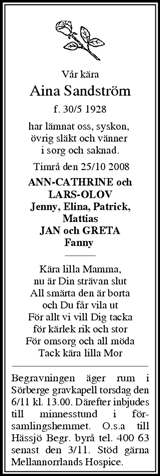 Dagbladet