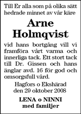 Värmlands Folkblad