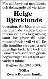 Värmlands Folkblad