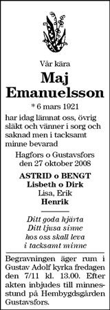 Värmlands Folkblad