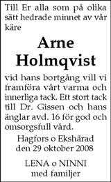 Nya Wermlands-Tidningen