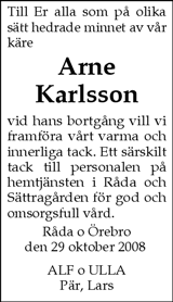 Nya Wermlands-Tidningen