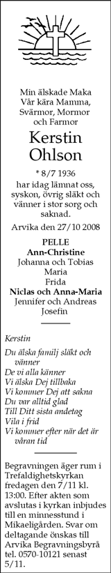 Nya Wermlands-Tidningen
