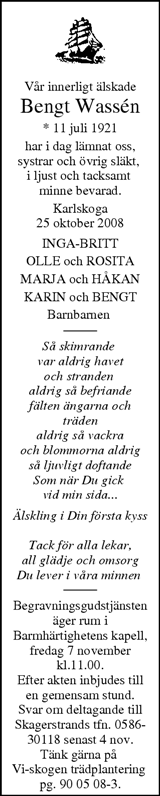 Karlskoga Kuriren