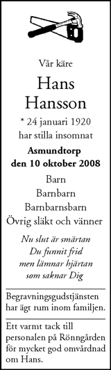 Nordvästra Skånes Tidningar,Landskrona-Posten,Helsingborgs Dagblad