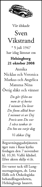 Nordvästra Skånes Tidningar,Landskrona-Posten,Helsingborgs Dagblad