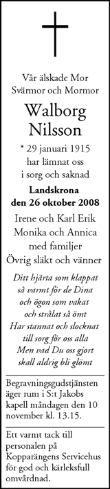 Nordvästra Skånes Tidningar,Landskrona-Posten,Helsingborgs Dagblad